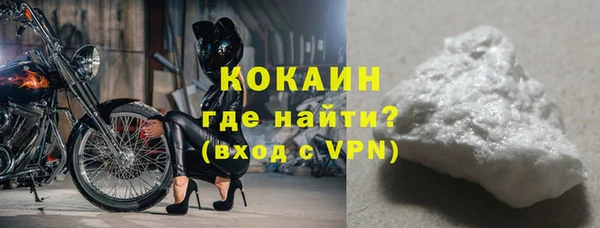 ПСИЛОЦИБИНОВЫЕ ГРИБЫ Медногорск